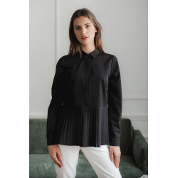 Blouse Lenitif Chemisier 143891