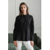 Blouse Lenitif Chemisier 143891