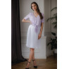 Chemise Lenitif Chemise manche courte 143910