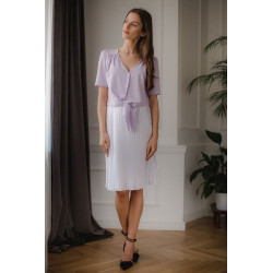 Chemise Lenitif Chemise manche courte 143910
