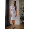 Chemise Lenitif Chemise manche courte 143910