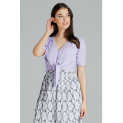 Chemise Lenitif Chemise manche courte 143910
