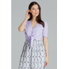 Chemise Lenitif Chemise manche courte 143910
