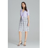 Chemise Lenitif Chemise manche courte 143910