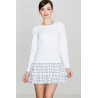 Robe de jour Lenitif 114273