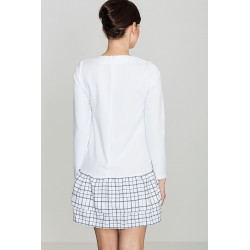 Robe de jour Lenitif 114273