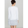 Robe de jour Lenitif 114273