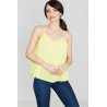 Blouse Lenitif Chemisier 114311