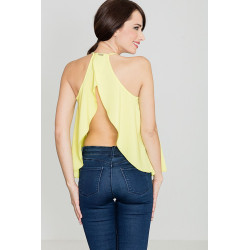 Blouse Lenitif Chemisier 114311