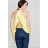 Blouse Lenitif Chemisier 114311