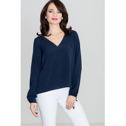 Blouse Lenitif Chemisier 119256