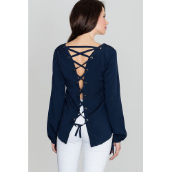 Blouse Lenitif Chemisier 119256