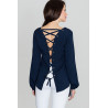 Blouse Lenitif Chemisier 119256