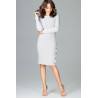 Robe de jour Lenitif 119677
