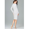 Robe de jour Lenitif 119677