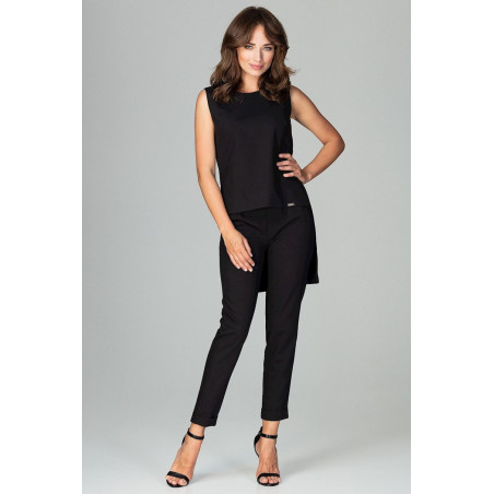 Pantalon Lenitif 120322