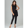 Pantalon Lenitif 120322