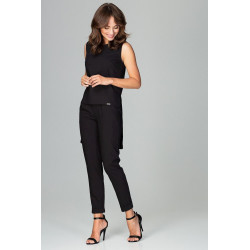 Pantalon Lenitif 120322