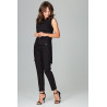 Pantalon Lenitif 120322