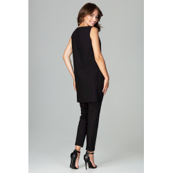 Pantalon Lenitif 120322