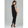 Pantalon Lenitif 120322