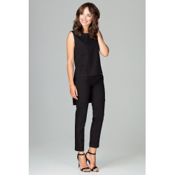 Pantalon Lenitif 120322