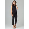 Pantalon Lenitif 120322