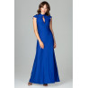 Robe de cocktail Lenitif 120757