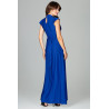 Robe de cocktail Lenitif 120757