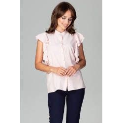 Chemise Lenitif 122499