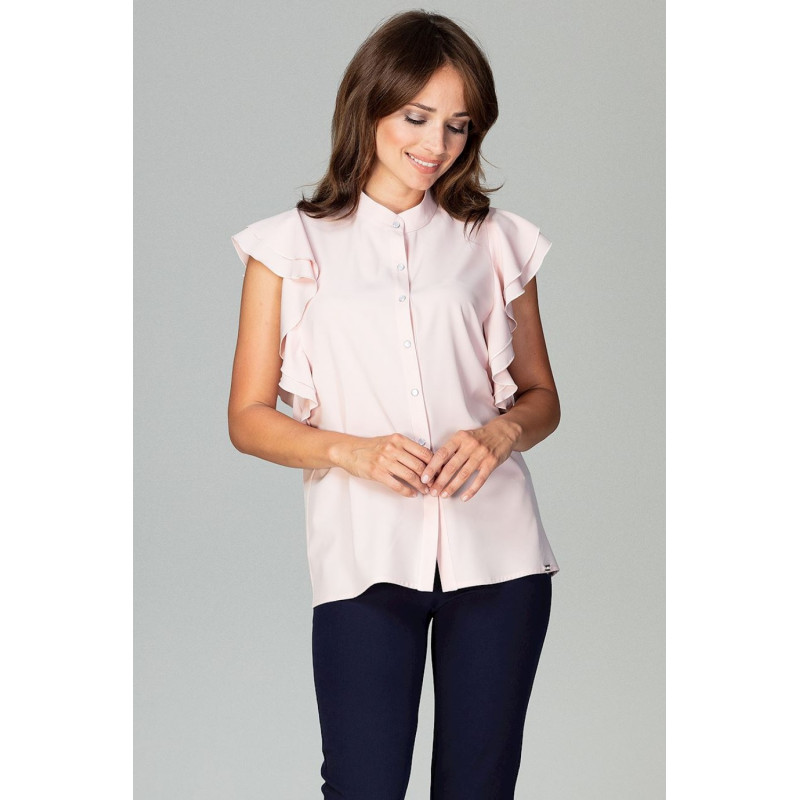 Chemise Lenitif 122499