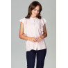 Chemise Lenitif 122499