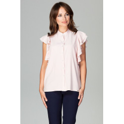 Chemise Lenitif 122499