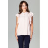 Chemise Lenitif 122499