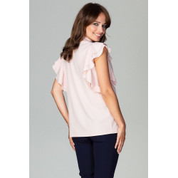 Chemise Lenitif 122499