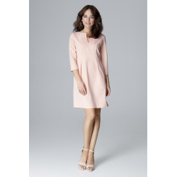 Robe de jour Lenitif 123550