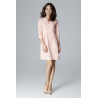 Robe de jour Lenitif 123550
