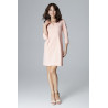 Robe de jour Lenitif 123550