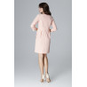 Robe de jour Lenitif 123550