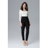 Pantalon long Lenitif Pantalon femme 128530