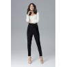 Pantalon long Lenitif Pantalon femme 128530