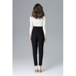 Pantalon long Lenitif Pantalon femme 128530