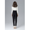 Pantalon long Lenitif Pantalon femme 128530