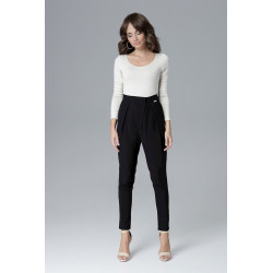 Pantalon long Lenitif Pantalon femme 128530