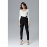 Pantalon long Lenitif Pantalon femme 128530