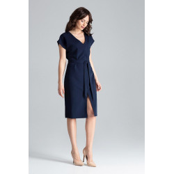 Robe de jour Lenitif 130956