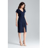 Robe de jour Lenitif 130956