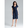 Robe de jour Lenitif 130956