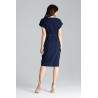 Robe de jour Lenitif 130956