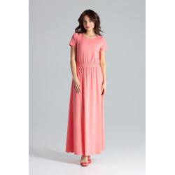 Robe de jour Lenitif 133221